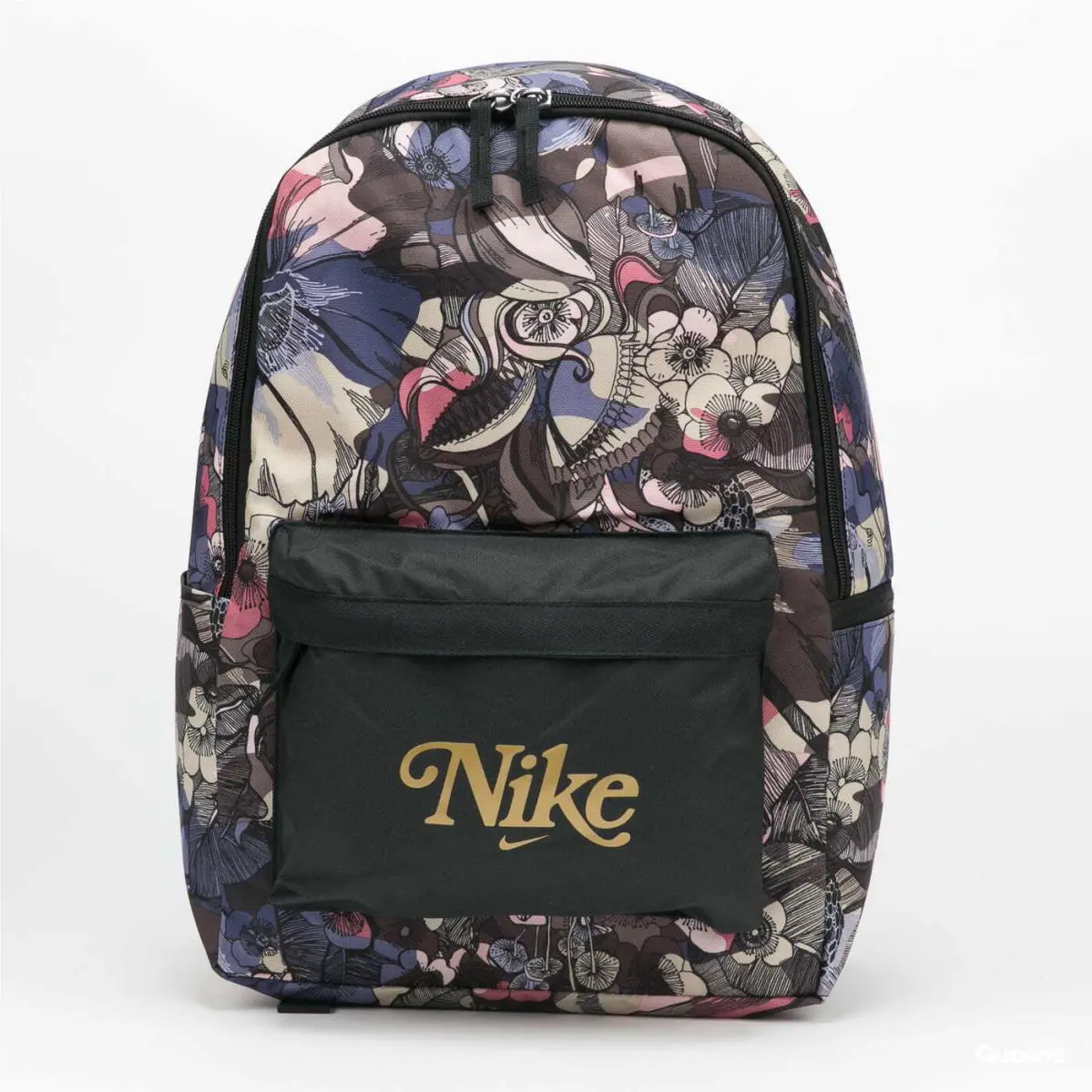 Nike  bag   - Floral 4