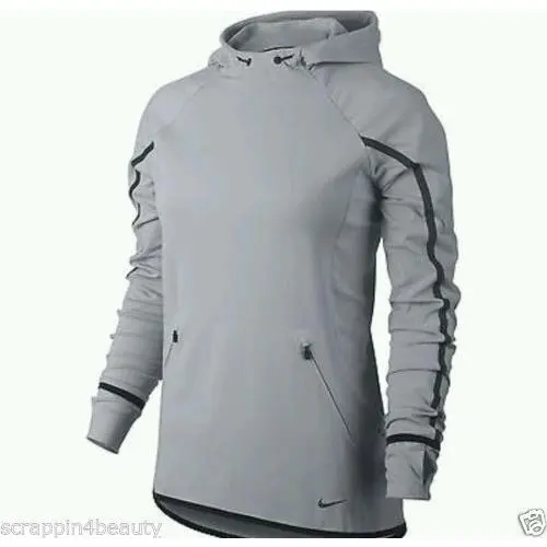 Nike clothing - Gray 0