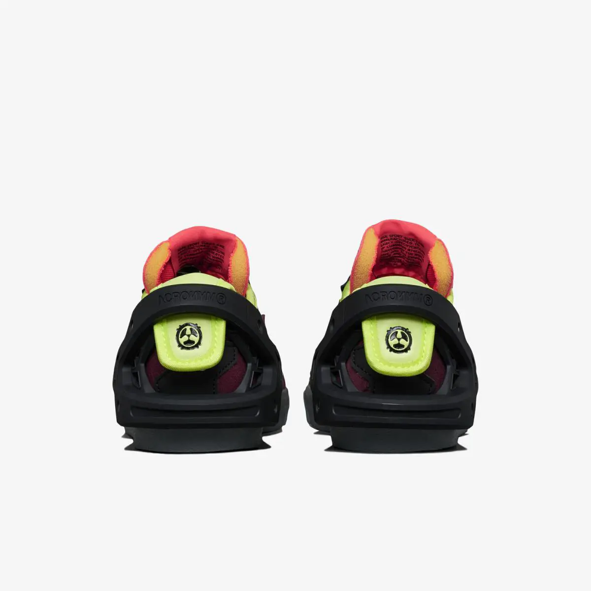 Nike shoes - Nike Blazer Low - Blazer Low - DN2067-600 - Red 10