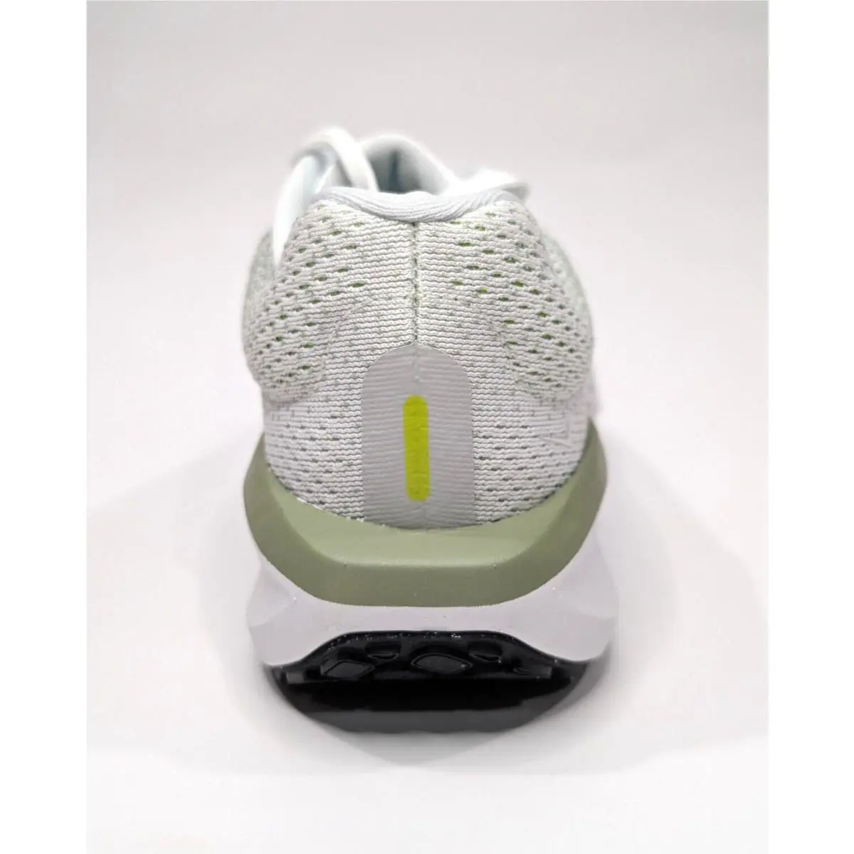 Nike shoes - Nike Air Winflo 11 - Air Winflo - FJ9510-102 - Summit White/Cyber 14