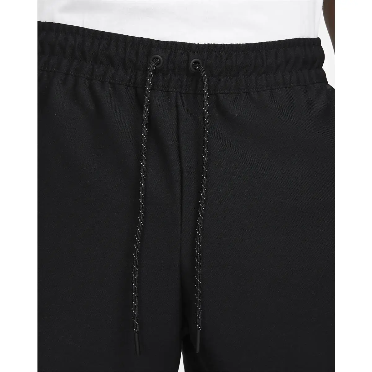 Nike clothing - Sportswear Tech - Sportswear Tech - Black 1