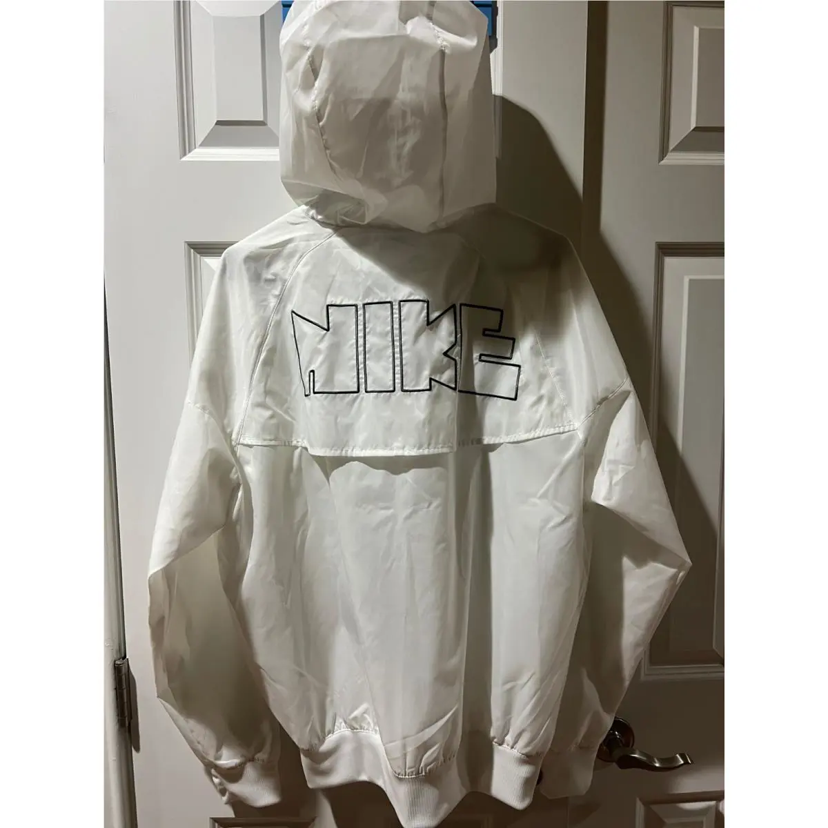 Nike clothing - 100 0
