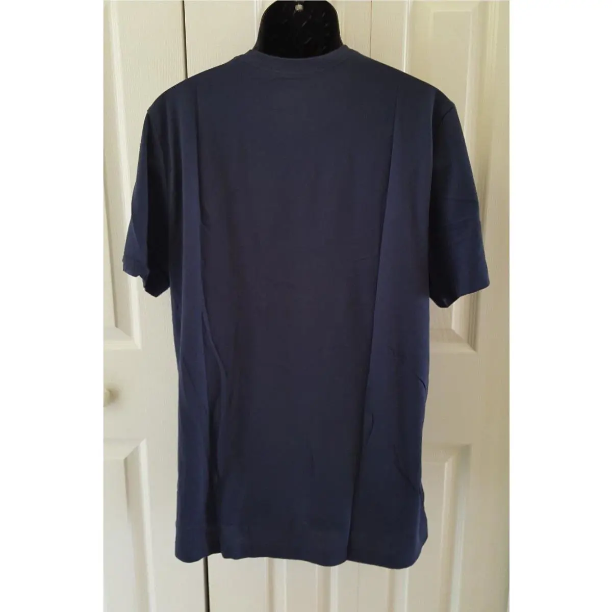 Nike clothing - Dri-FIT Court - Court - DD8574-451 - Blue 1