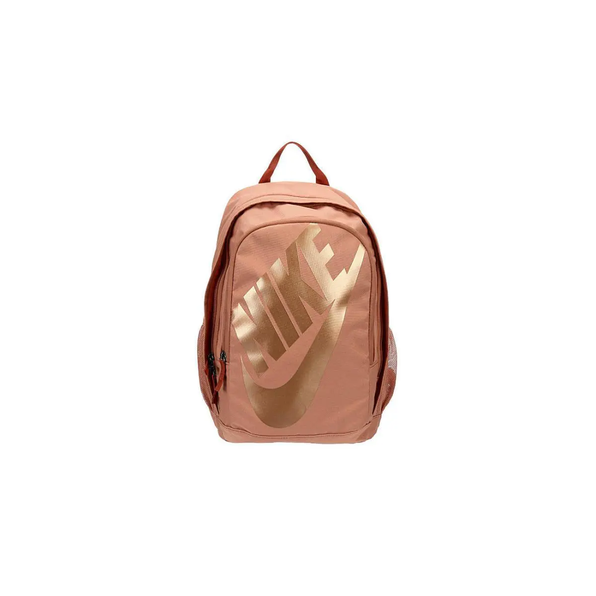 Unisex Nike Hayward Backpack - ROSE GOLD