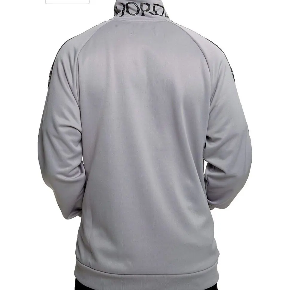 Nike clothing - Gray 0