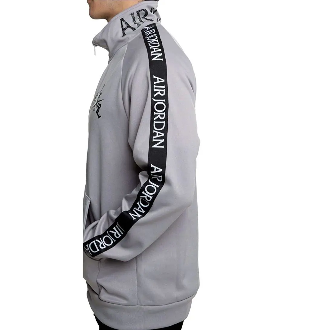 Nike clothing - Gray 1