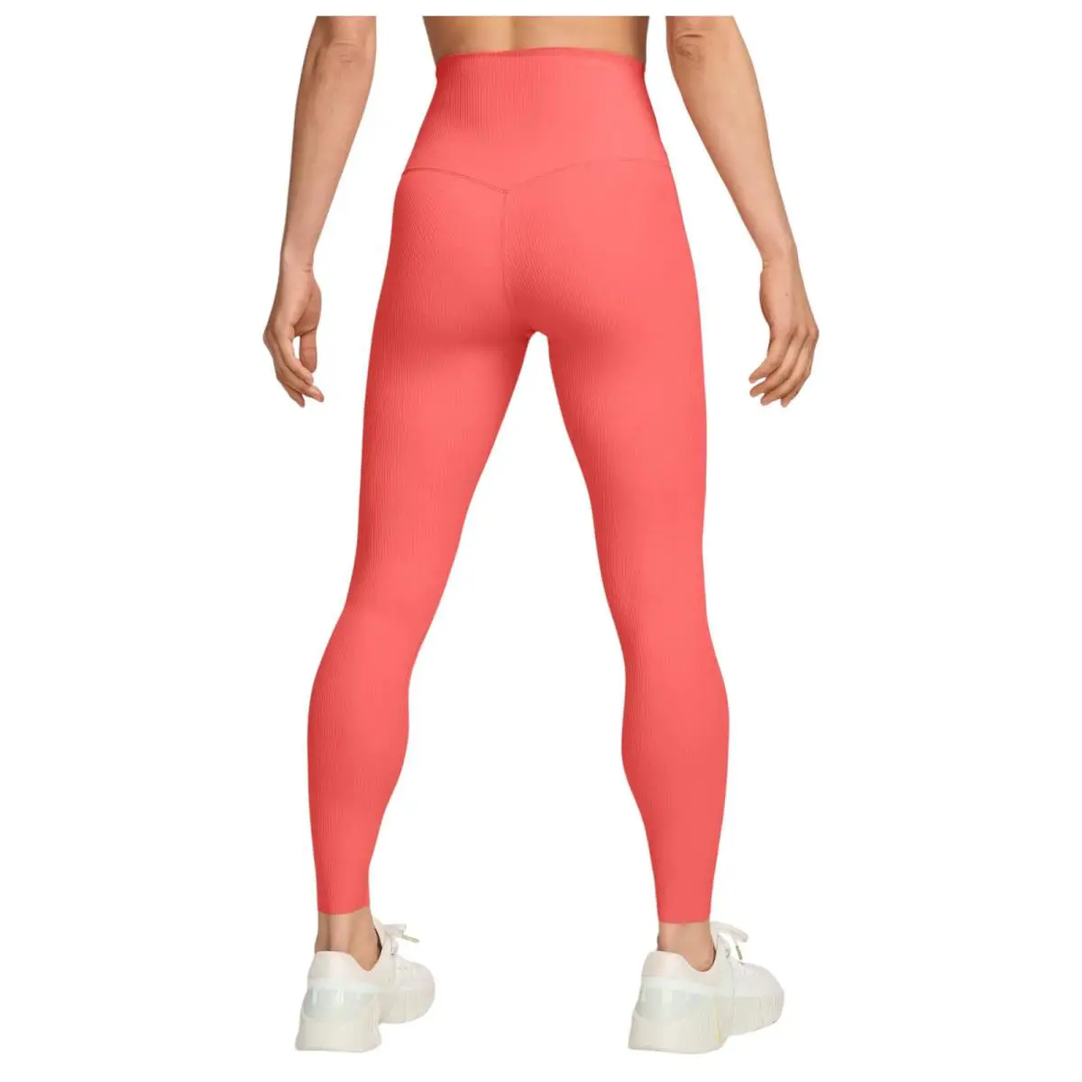Nike clothing - Pink 0