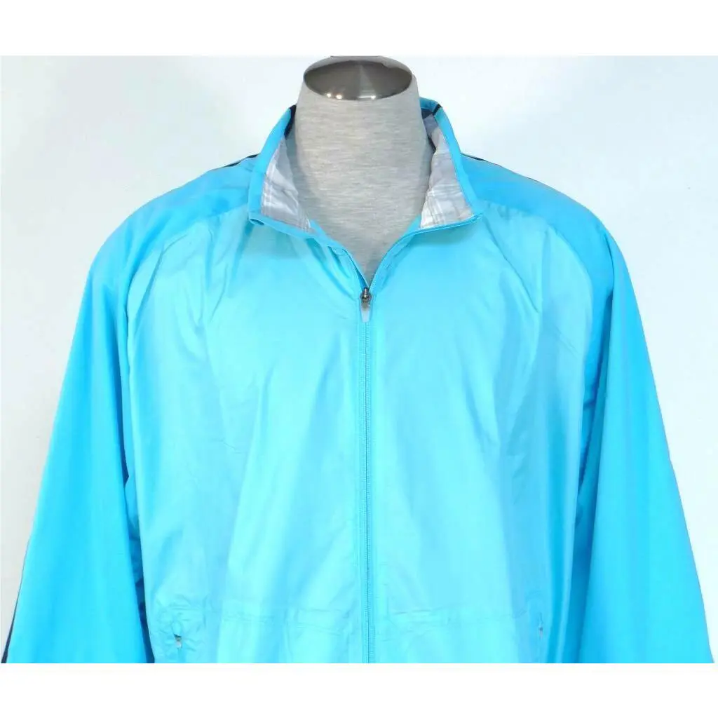 Nike clothing - Blue 1
