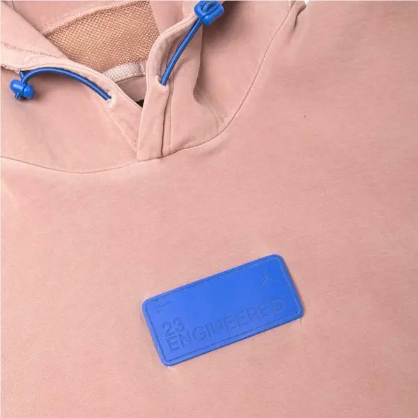 Nike clothing - Brown 0