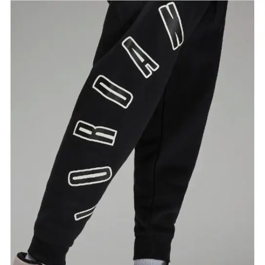 Nike clothing - Black 1