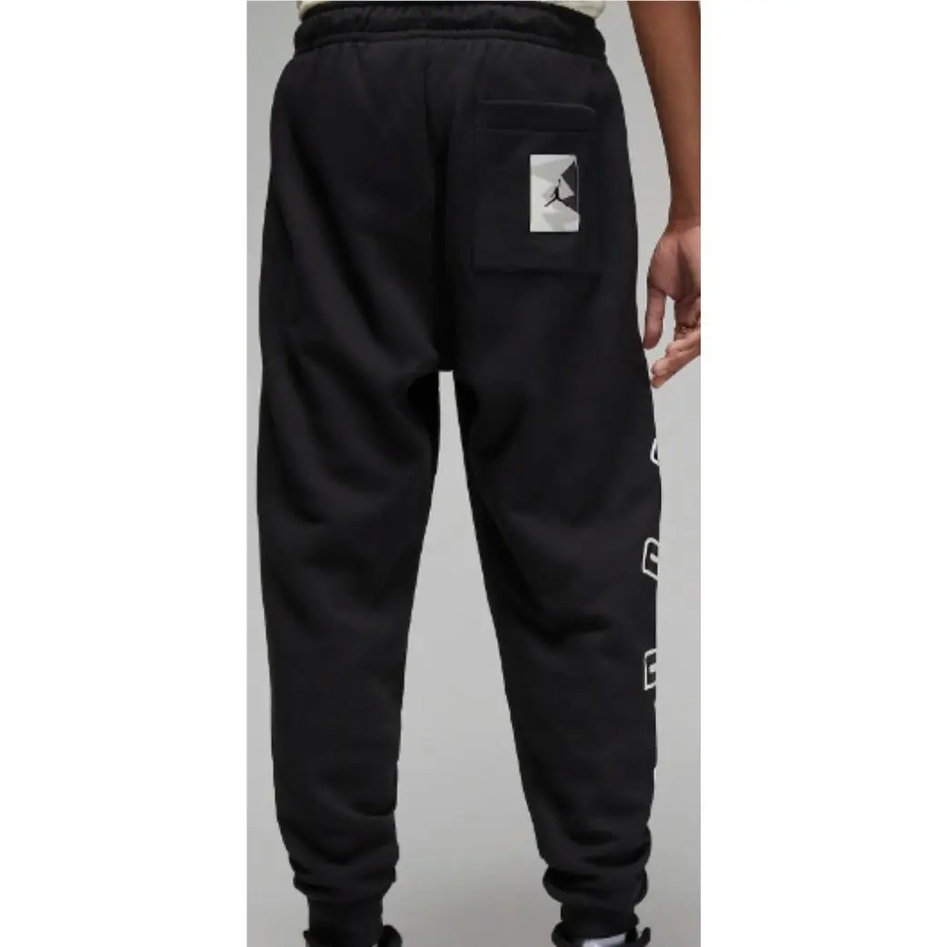 Nike clothing - Black 2