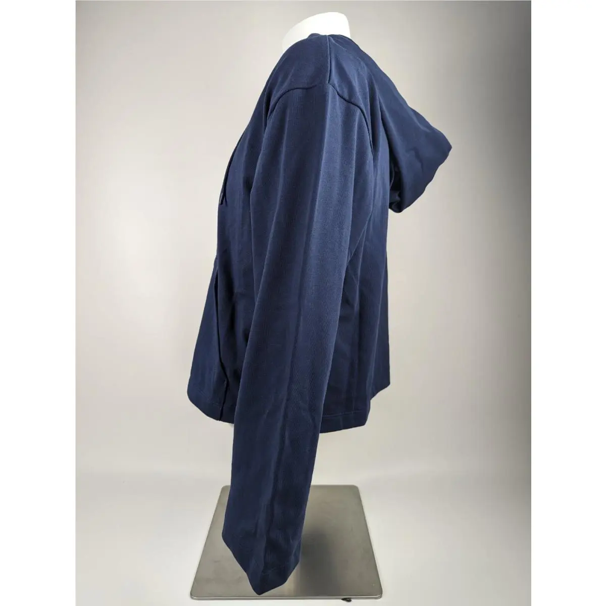 Nike clothing - DN4943-010 dn4943-410 - DN4943-010 dn4943-410 - Blue 0