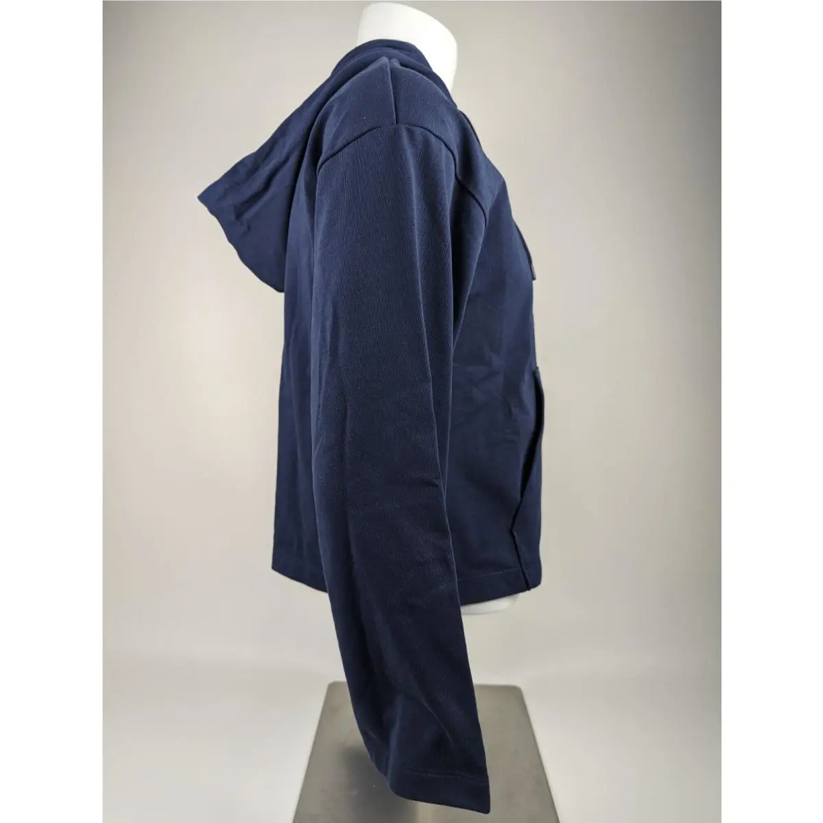 Nike clothing - DN4943-010 dn4943-410 - DN4943-010 dn4943-410 - Blue 2