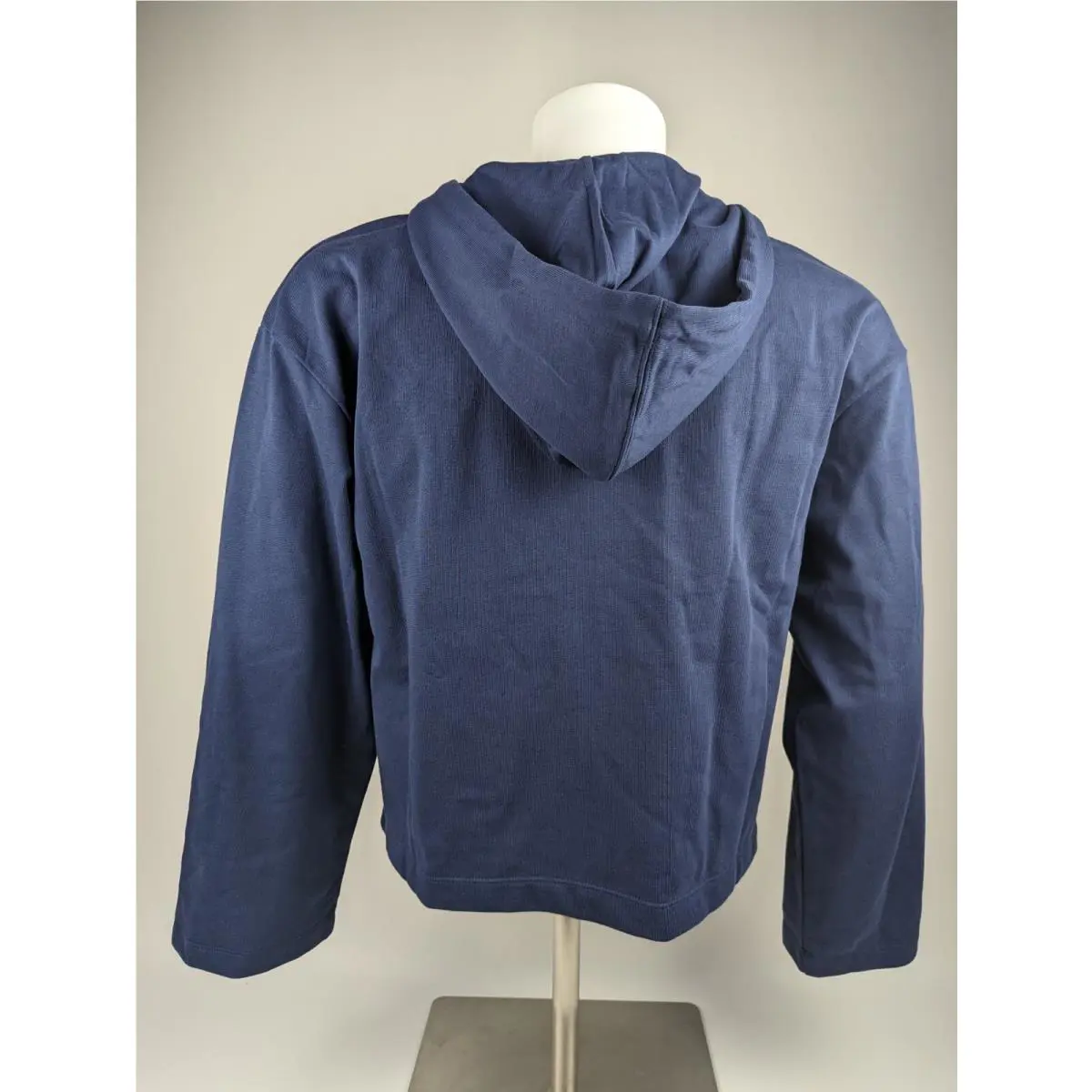 Nike clothing - DN4943-010 dn4943-410 - DN4943-010 dn4943-410 - Blue 5