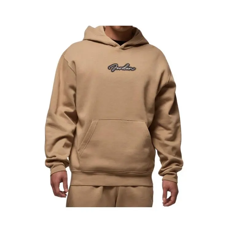Nike clothing - CAMO 0
