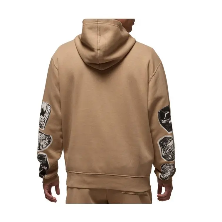Nike clothing - CAMO 1