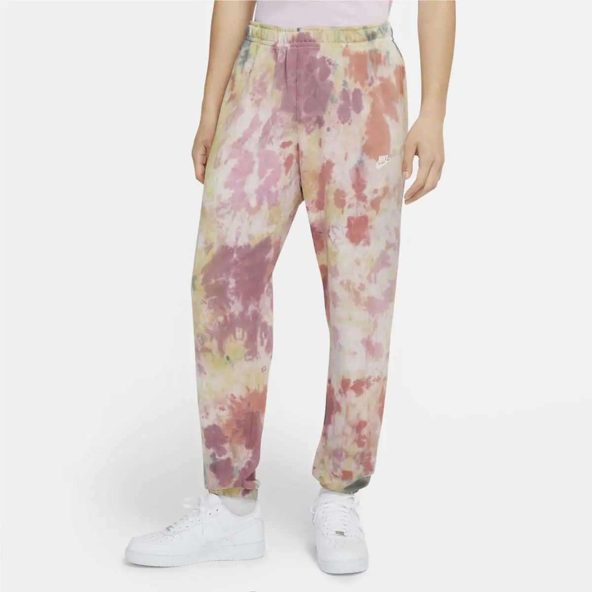 Nike clothing - Multicolor 4