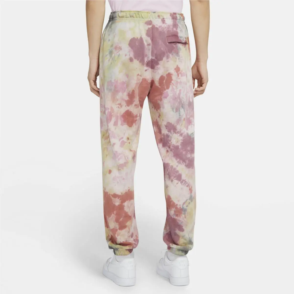 Nike clothing - Multicolor 5