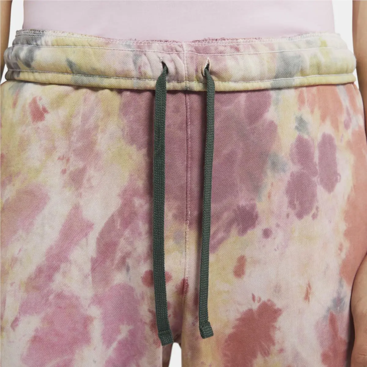 Nike clothing - Multicolor 6