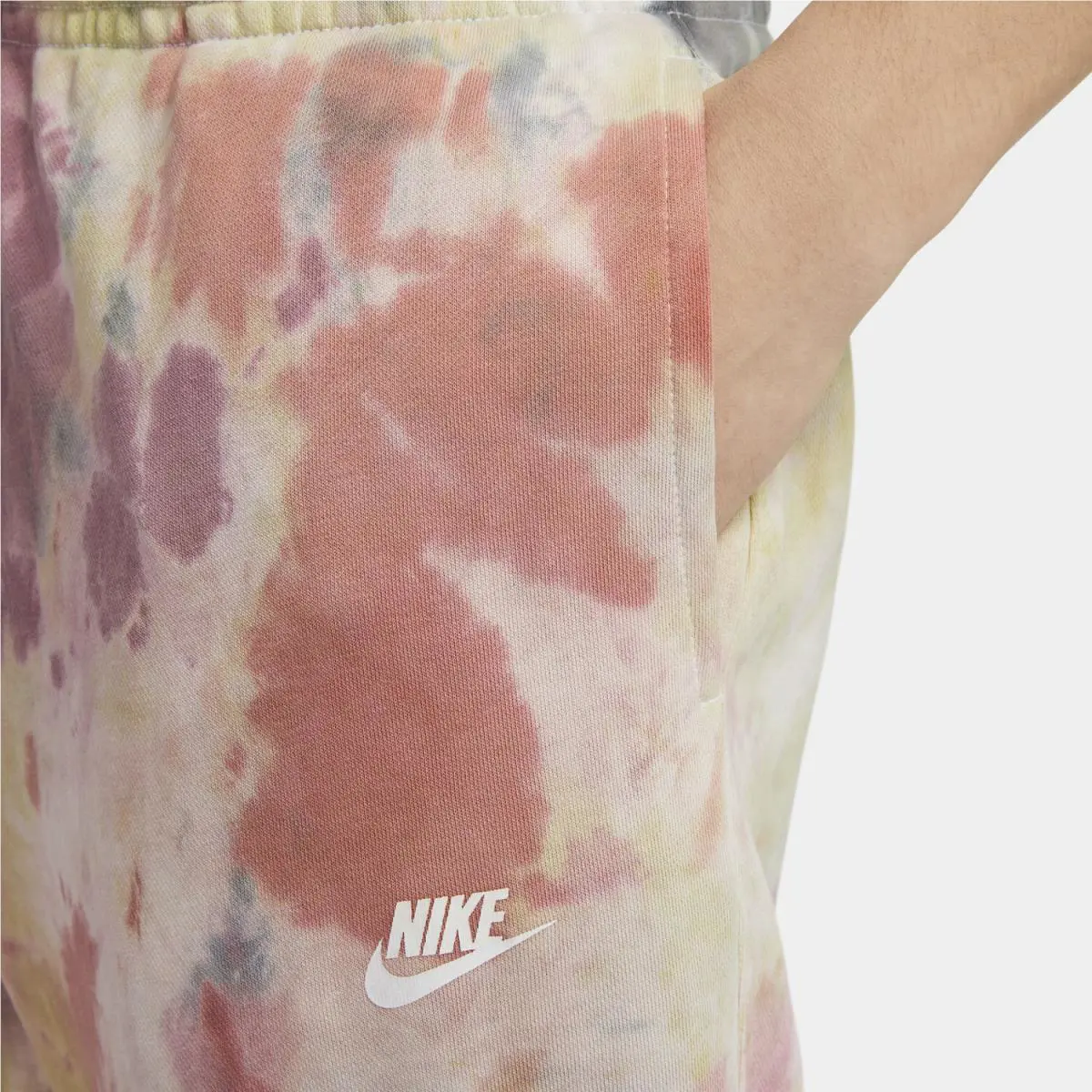 Nike clothing - Multicolor 2