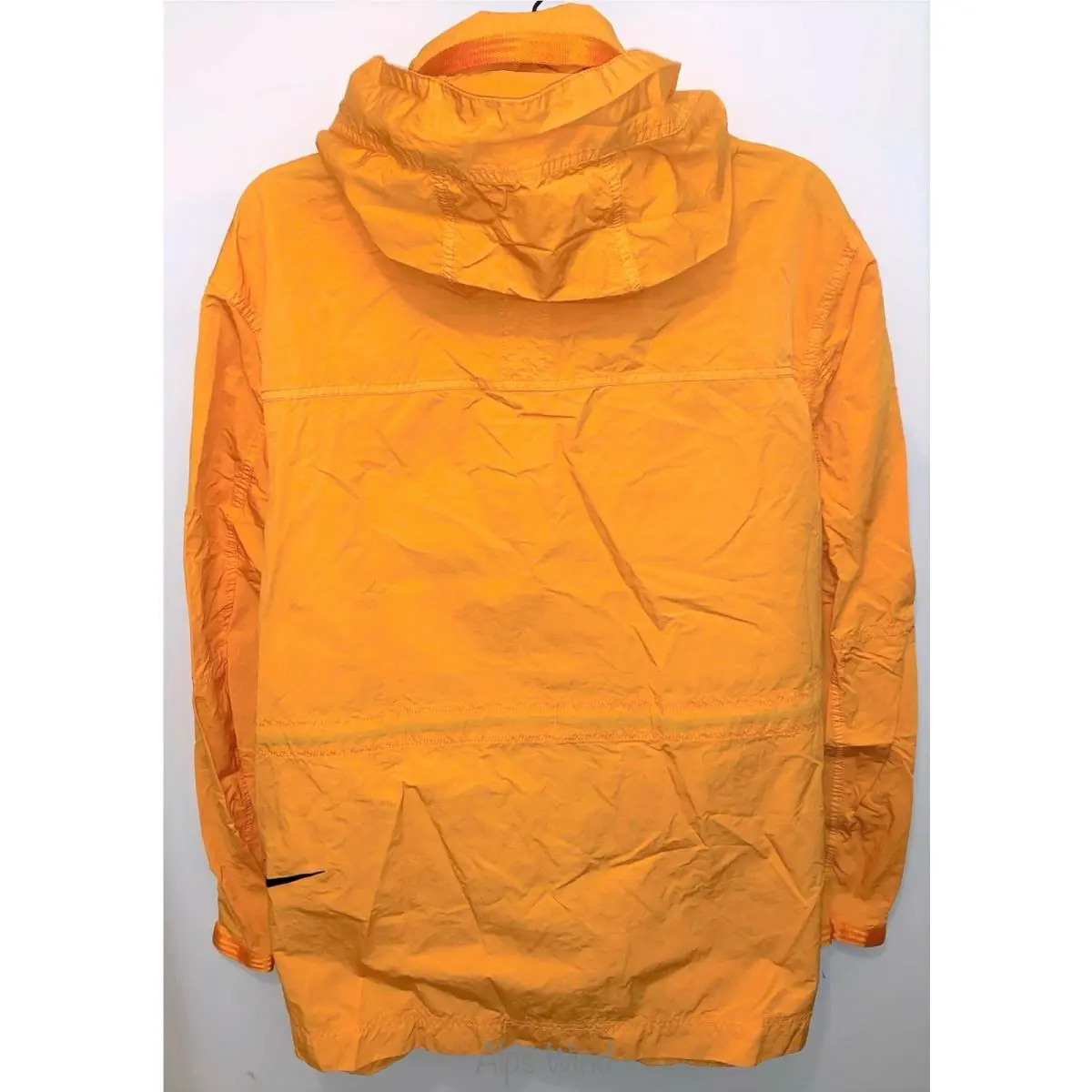 Nike clothing - Sportswear Tech - Sportswear Tech - Yellow 3