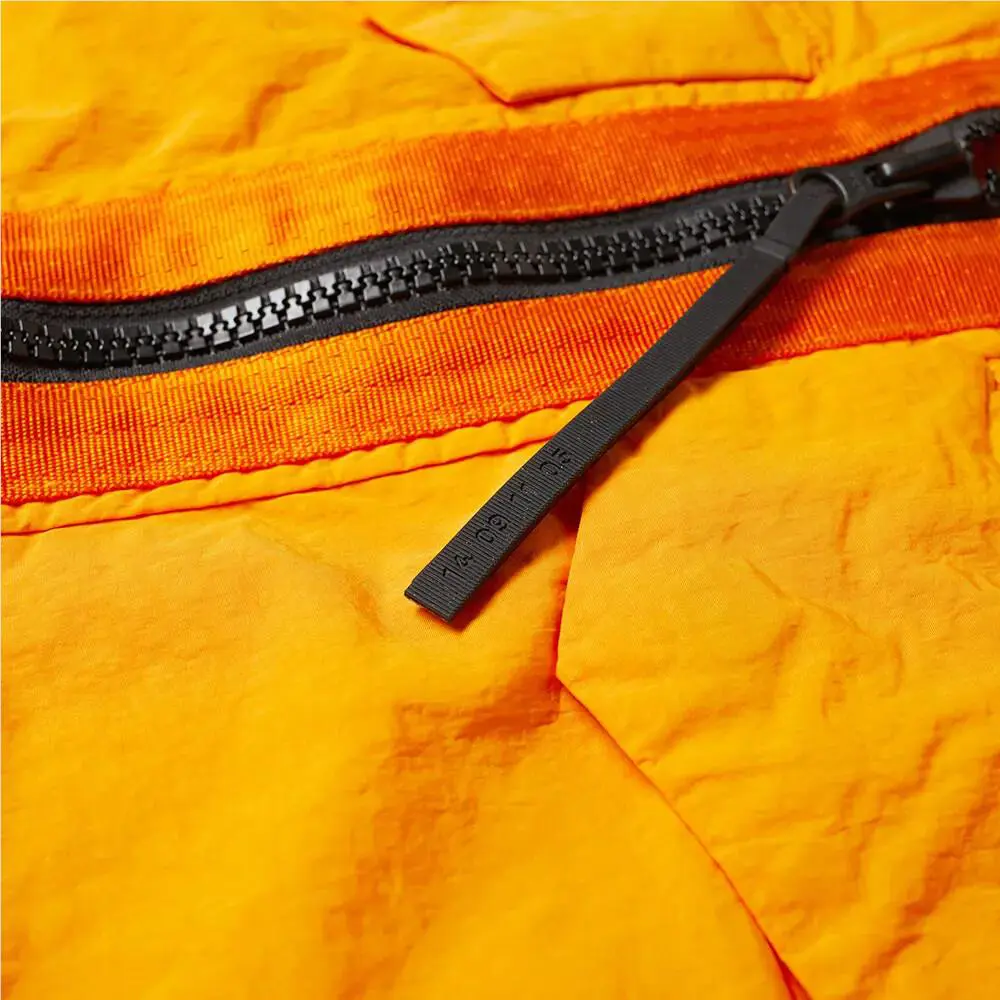 Nike clothing - Sportswear Tech - Sportswear Tech - Yellow 6