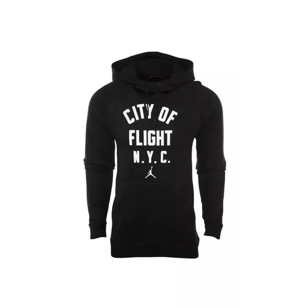 Nike clothing - Black 0