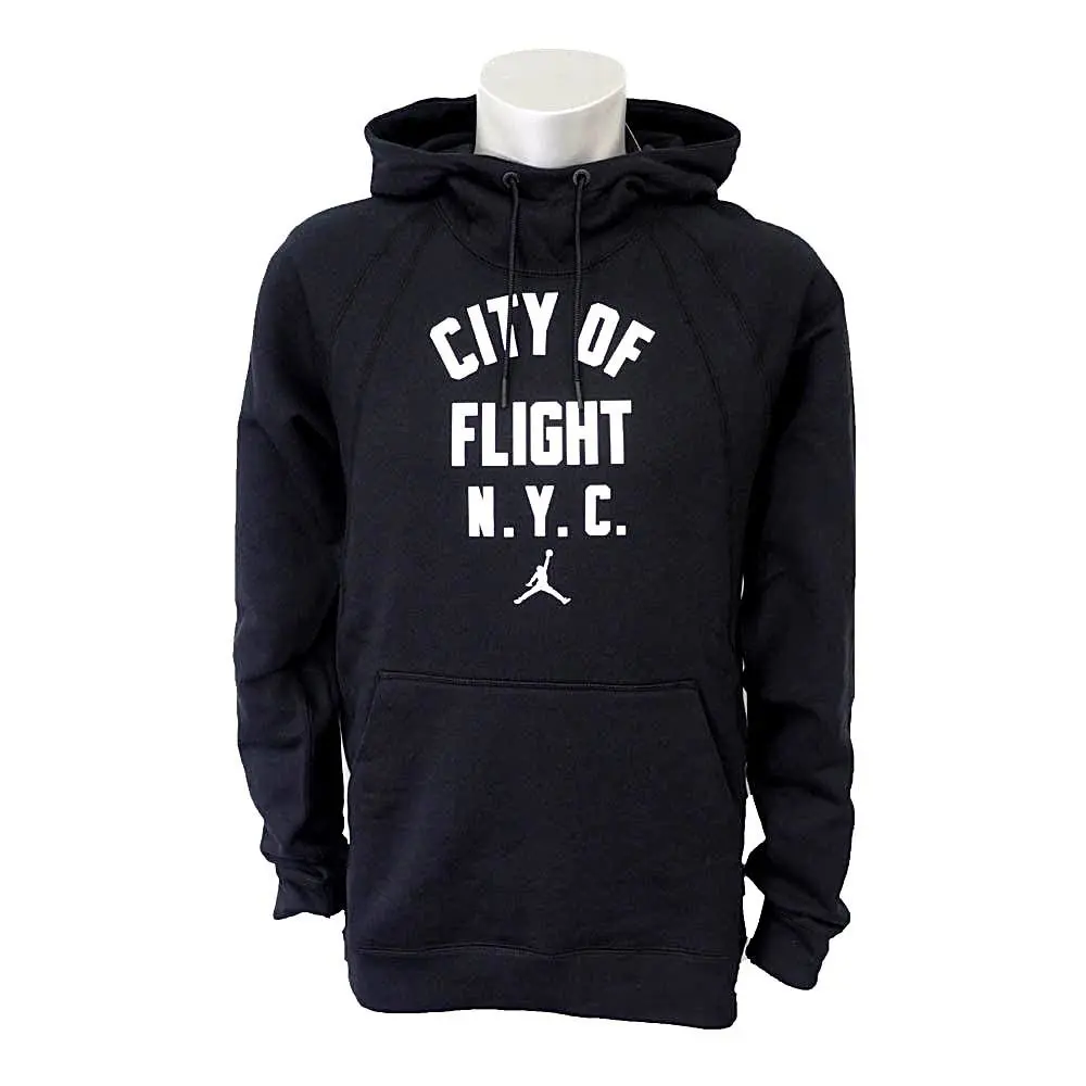 Nike clothing - Black 3