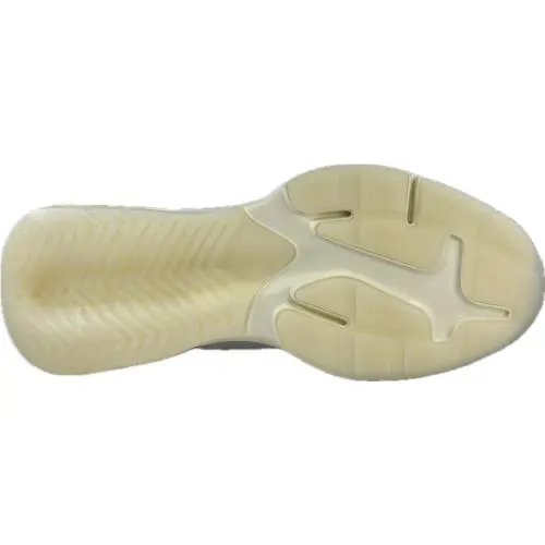 Nike shoes - Nike Jumpman Jordan Air 200E - DC9836 - Summit White-Coconut Milk-Grey (UPC: 195866162778) 4