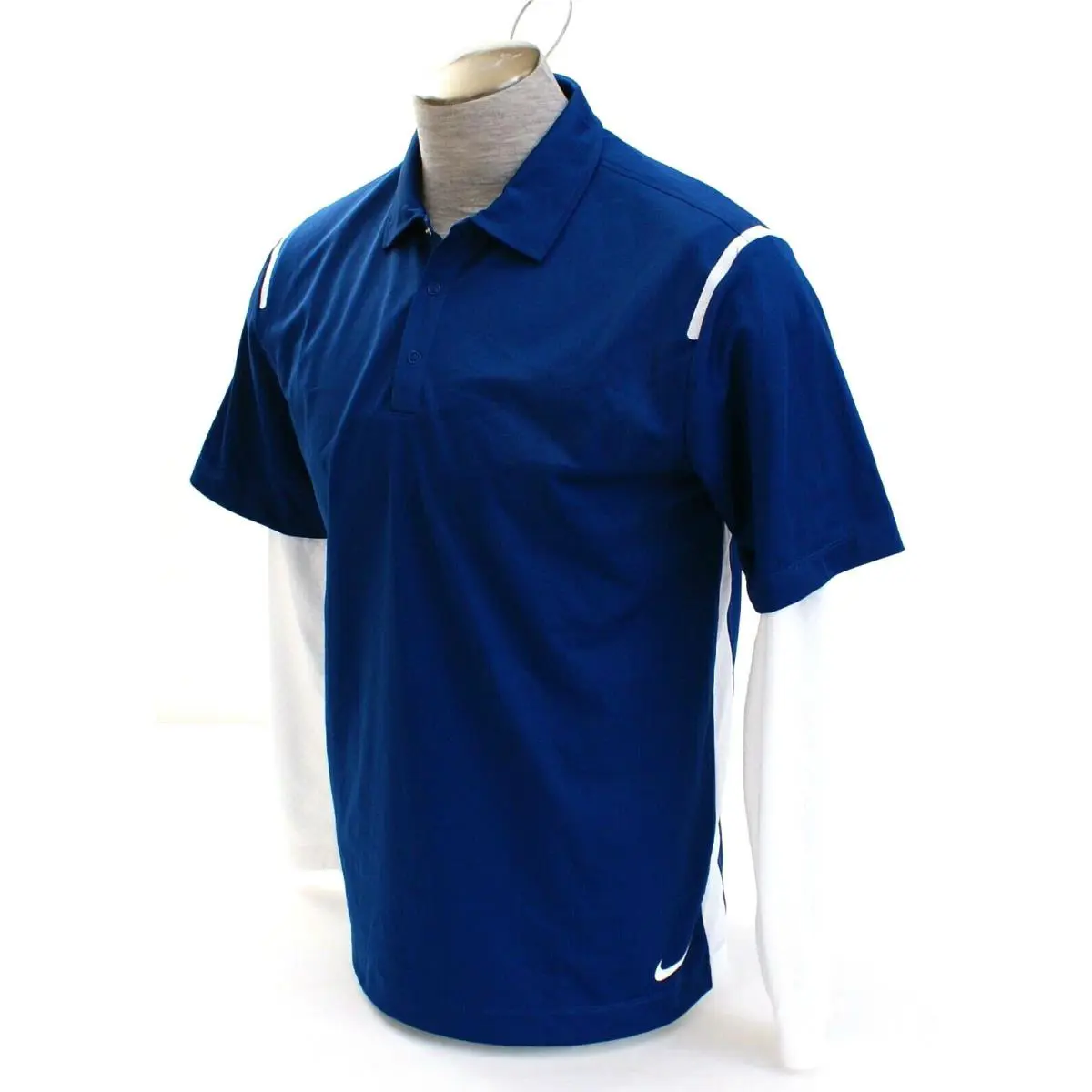 Nike clothing - Blue 0