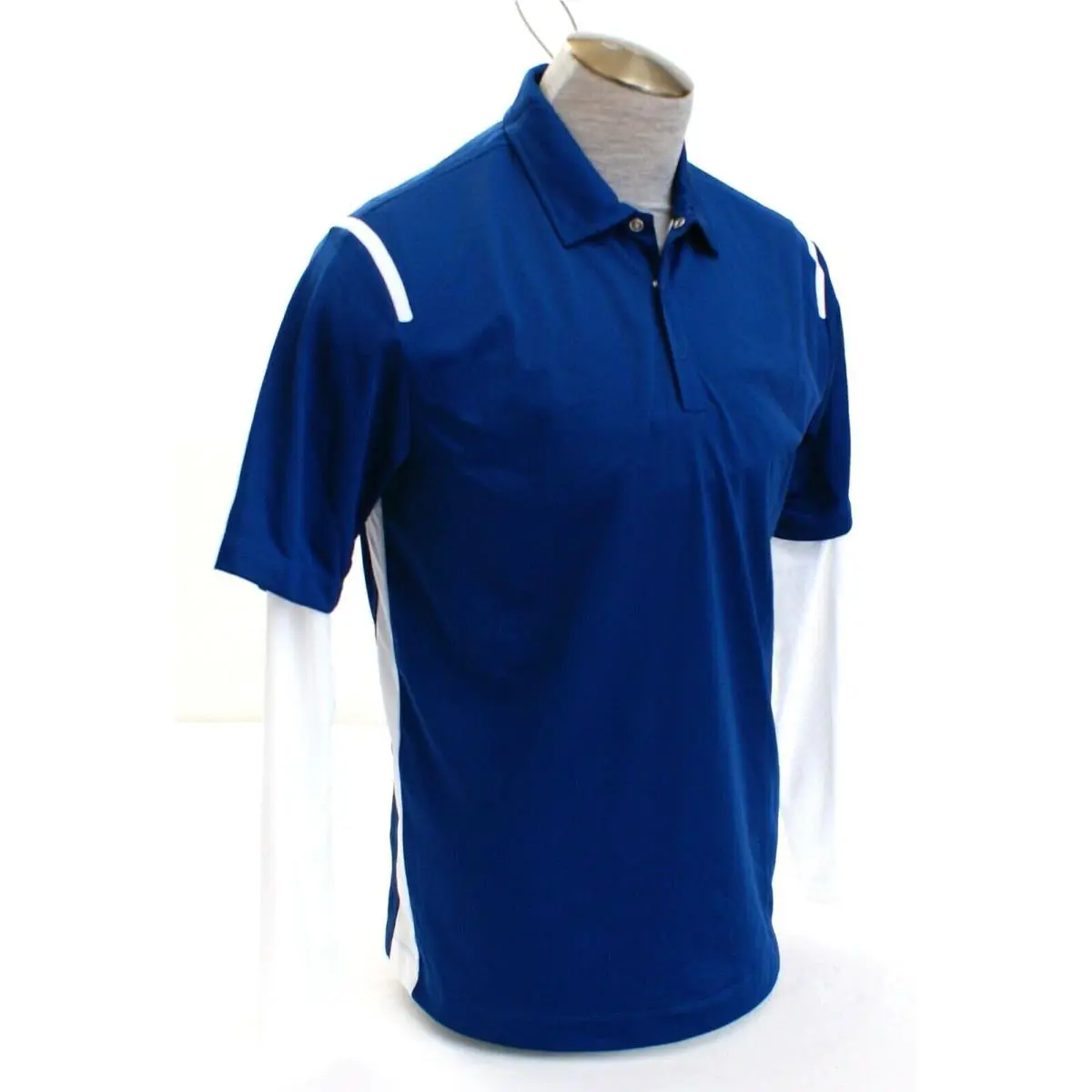 Nike clothing - Blue 1