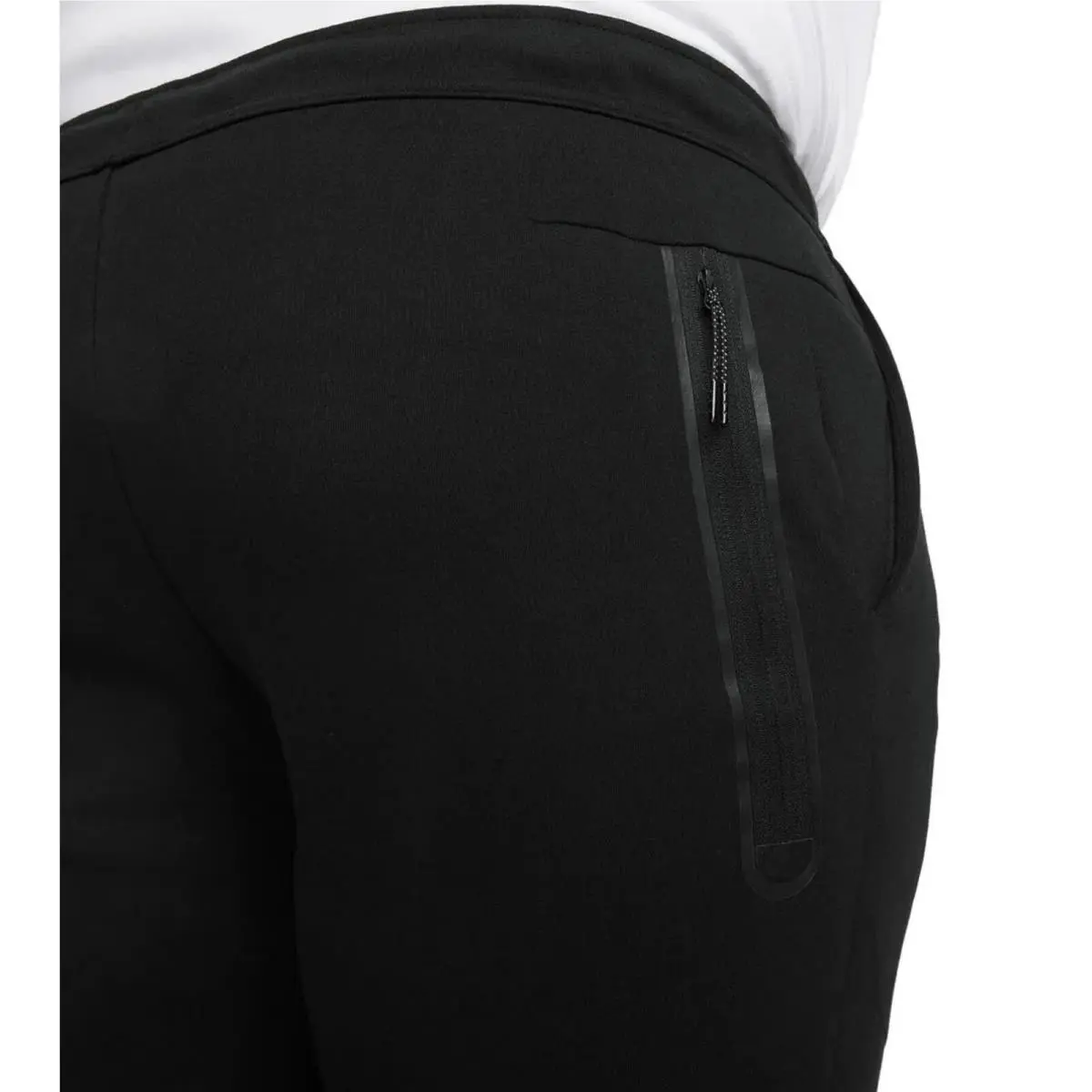 Nike clothing - Nike Sportswear Tech Fleece - Sportswear Tech Fleece - Black 19