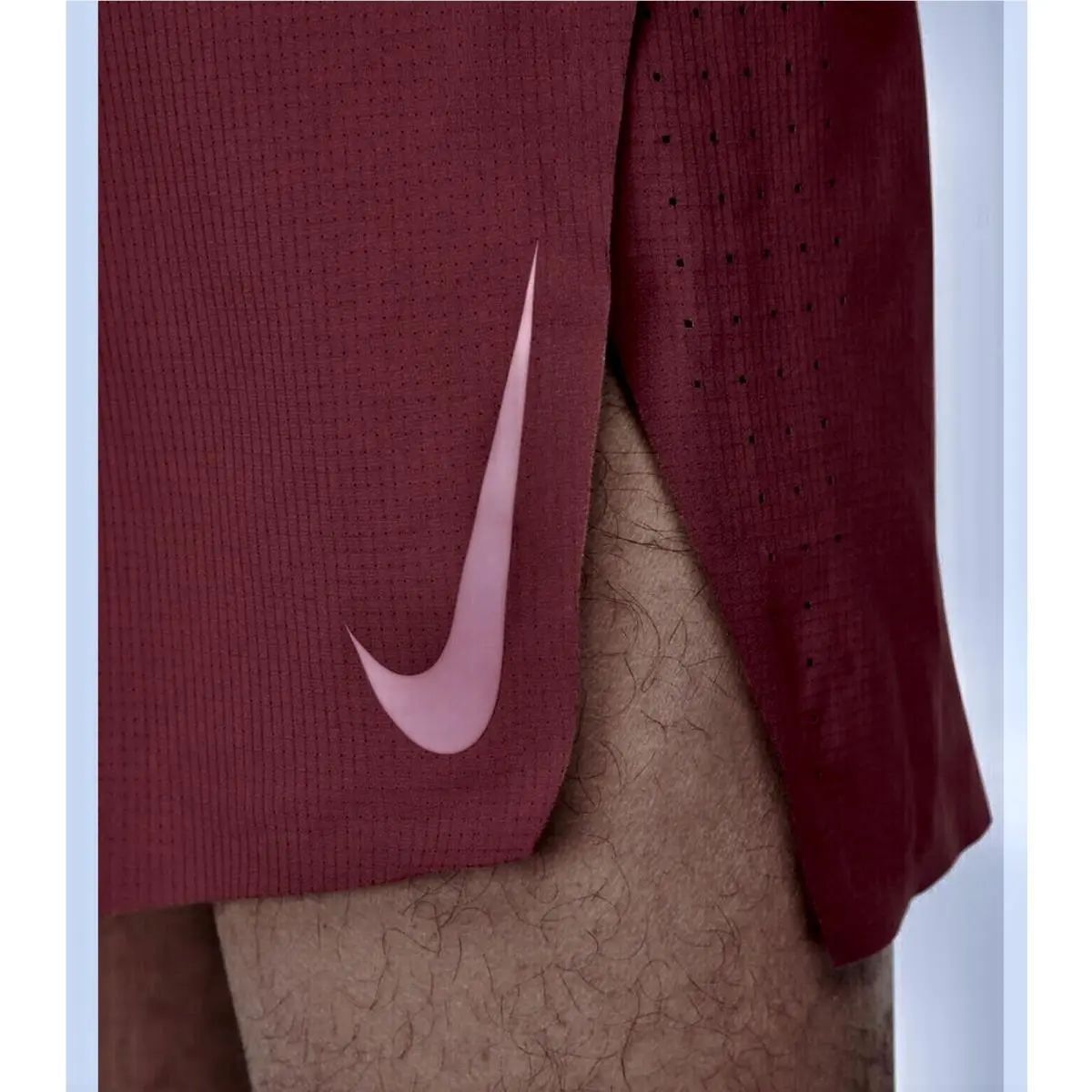 Nike clothing - Nike Aeroswift 4