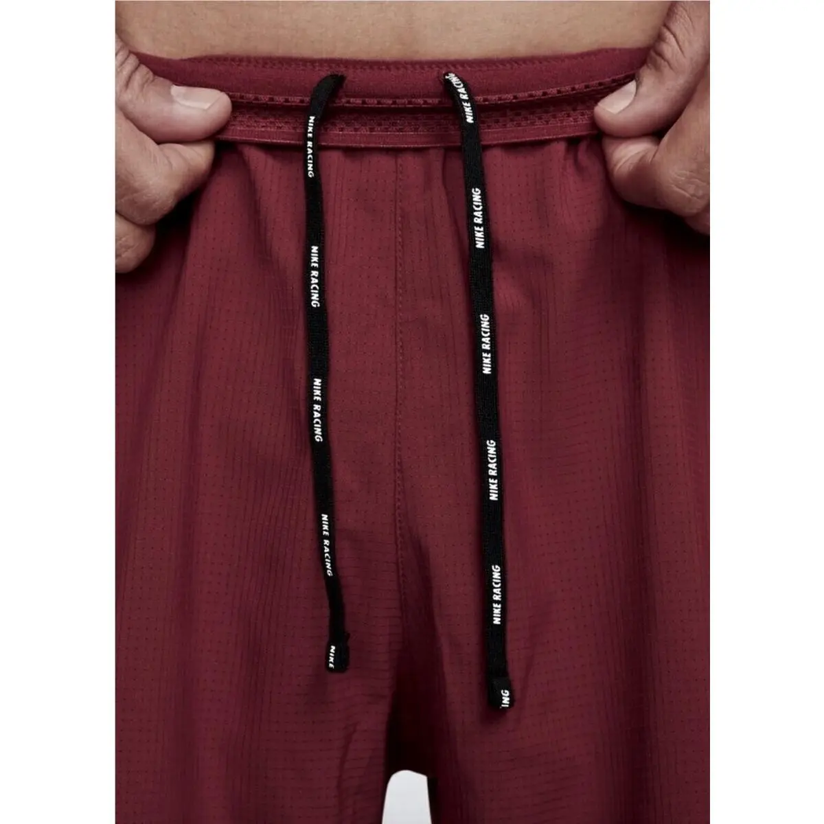 Nike clothing - Nike Aeroswift 4