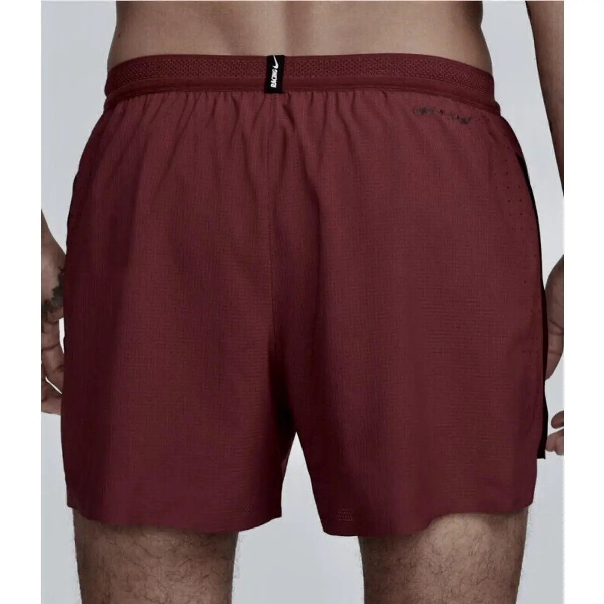 Nike clothing - Nike Aeroswift 4