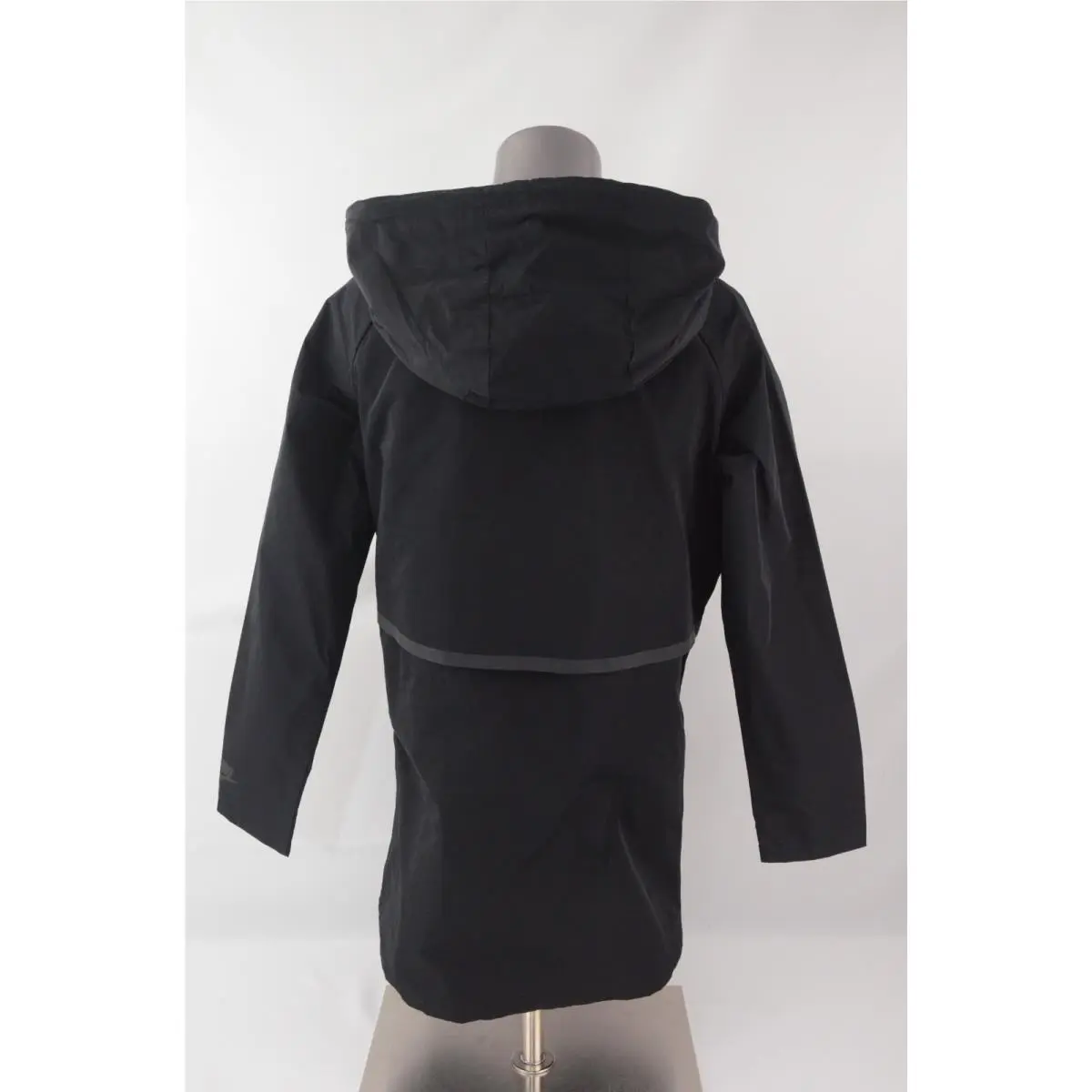 Nike clothing - 804031 010 - 804031 010 - Black 5