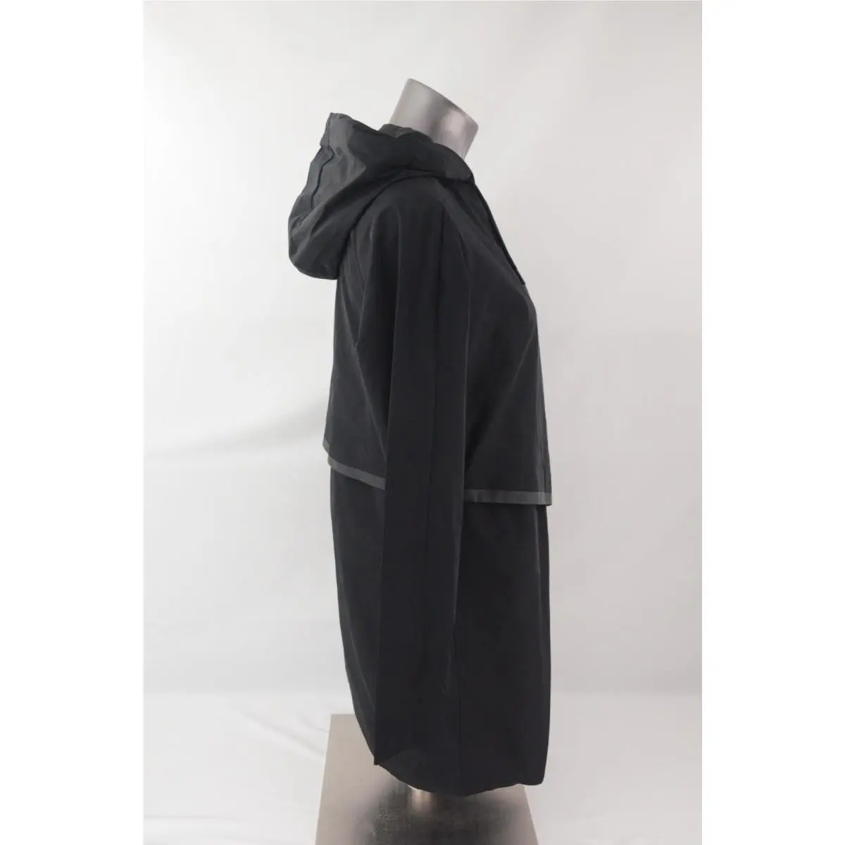 Nike clothing - 804031 010 - 804031 010 - Black 6