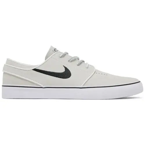 Nike shoes - Nike Sb Zoom - Zoom - FD6757-100 - Cream 0