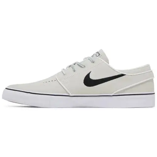 Nike shoes - Nike Sb Zoom - Zoom - FD6757-100 - Cream 1
