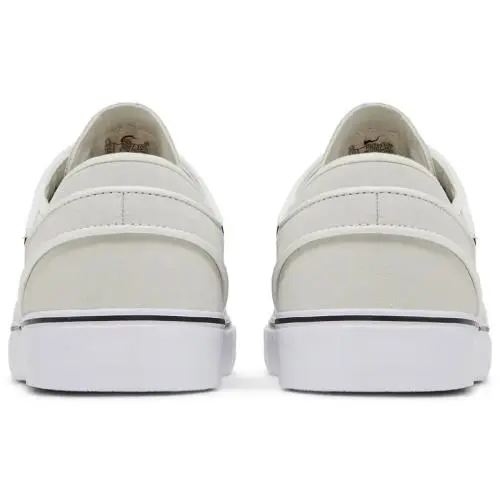 Nike shoes - Nike Sb Zoom - Zoom - FD6757-100 - Cream 2