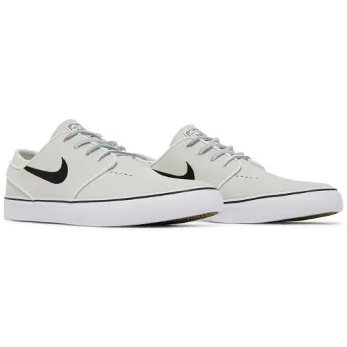 Nike shoes - Nike Sb Zoom - Zoom - FD6757-100 - Cream 3
