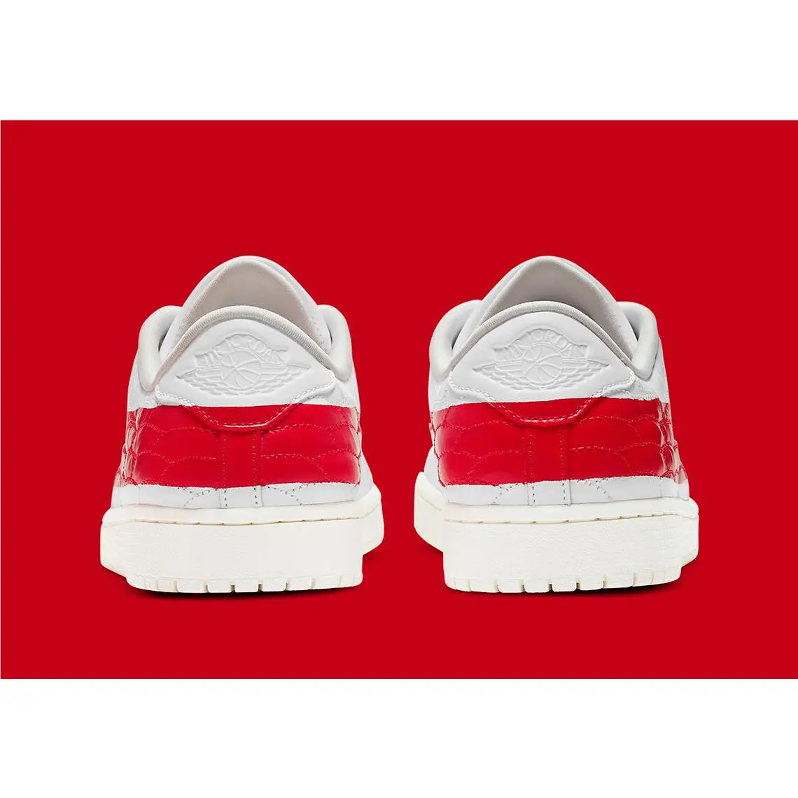 Nike shoes - Nike Air Jordan 1 Centre Court 
