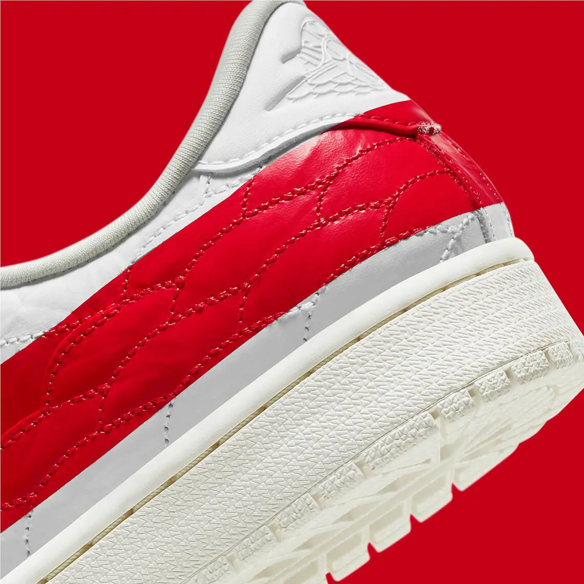 Nike shoes - Nike Air Jordan 1 Centre Court 
