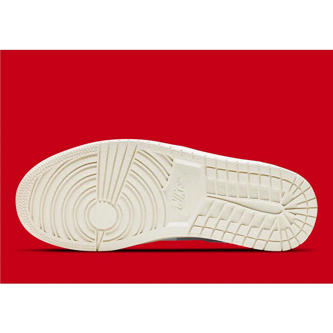Nike shoes - Nike Air Jordan 1 Centre Court 