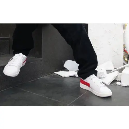 Nike shoes - Nike Air Jordan 1 Centre Court 