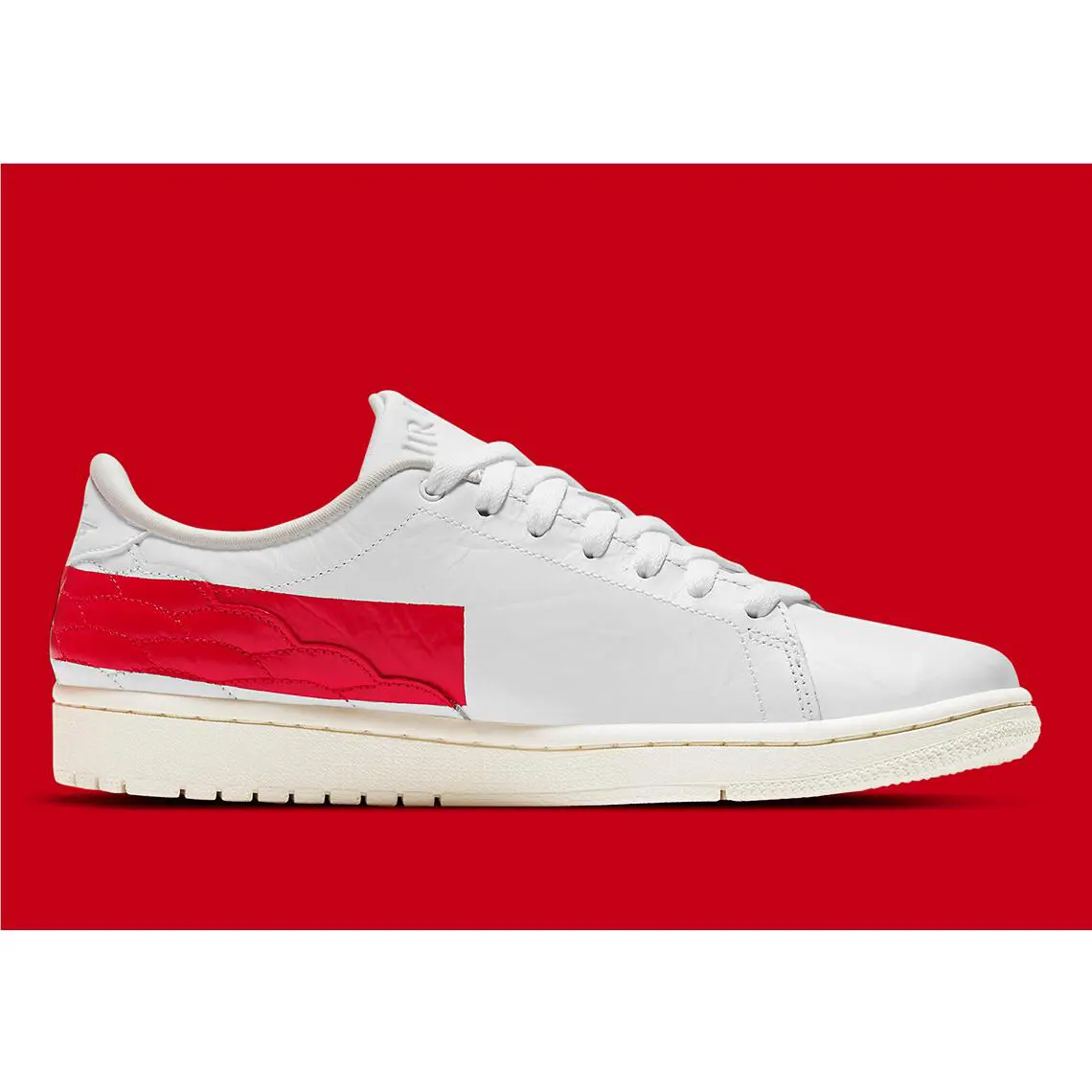 Nike shoes - Nike Air Jordan 1 Centre Court 