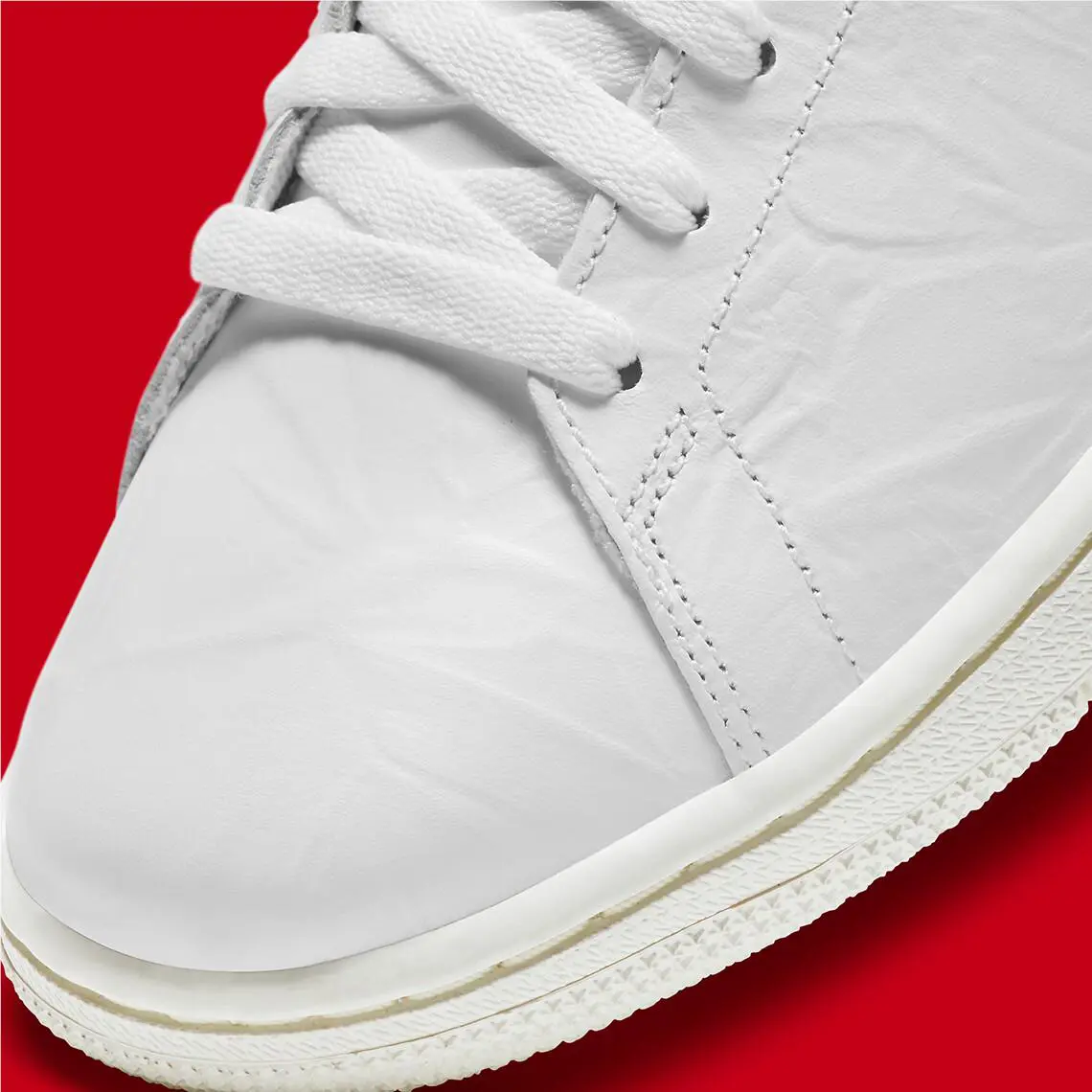 Nike shoes - Nike Air Jordan 1 Centre Court 