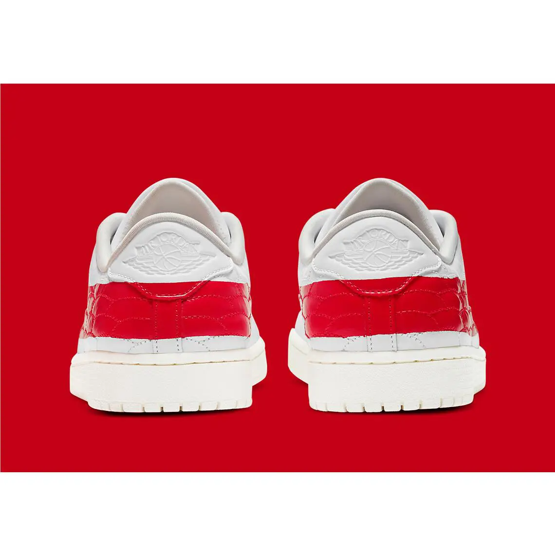 Nike shoes - Nike Air Jordan 1 Centre Court 