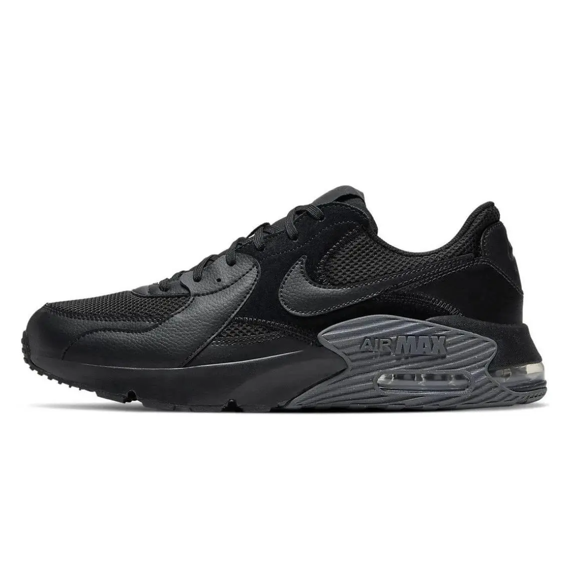 Air Sz 10 Max Excee CD4165-003 Men`s Shoes by Nike