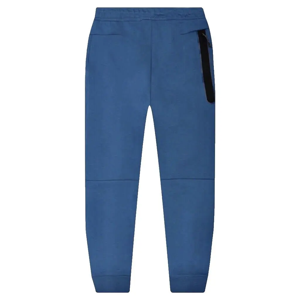 Nike clothing - Sportswear Tech - Sportswear Tech - CU4495407 - Blue (UPC: 195245441180) 0
